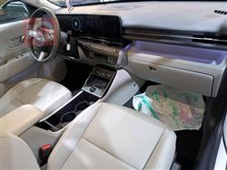 هیوندای کۆنا